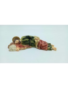 Stata San Giuseppe...
