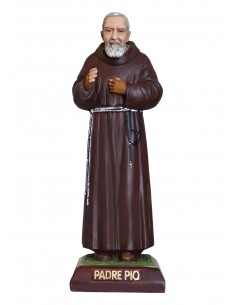 San Pio CM.40