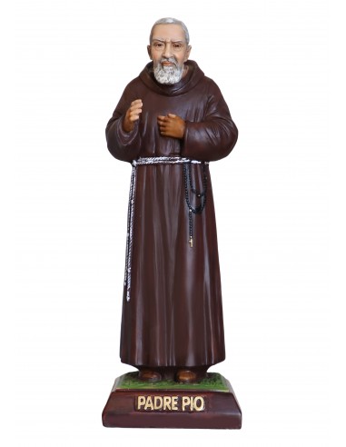 San Pio CM.40