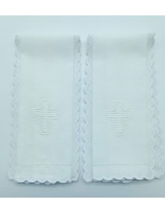 Servizio S.Messa Croce Rodi 2