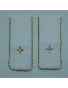 Servizio S.Messa Croce 2