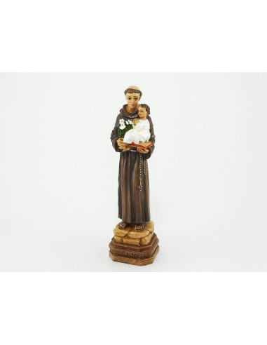 S. Antonio da Padova CM.17