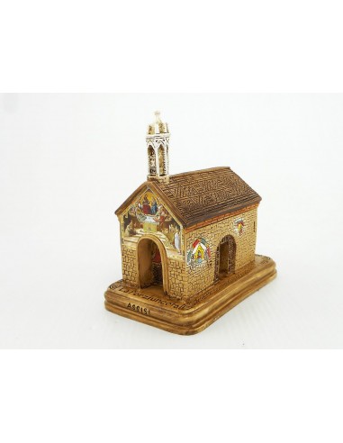 Porziuncola di San Francesco