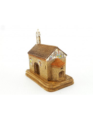 Porziuncola di San Francesco