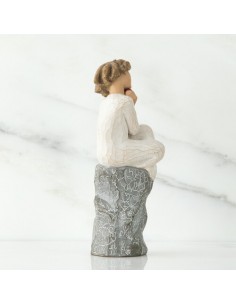 Willow Tree - Always 2