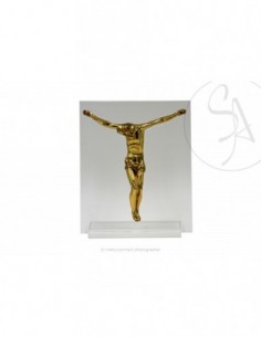 La Luce di Cristo